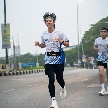 Runner Photo 8978719