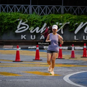 Runner Photo 8978721