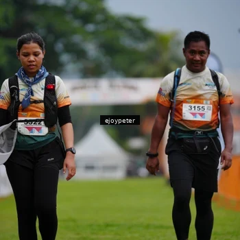 Runner Photo 8978723