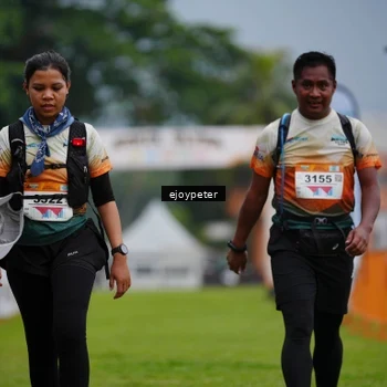 Runner Photo 8978728