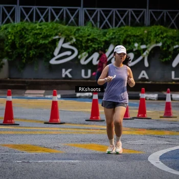Runner Photo 8978730