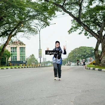 Runner Photo 8978731
