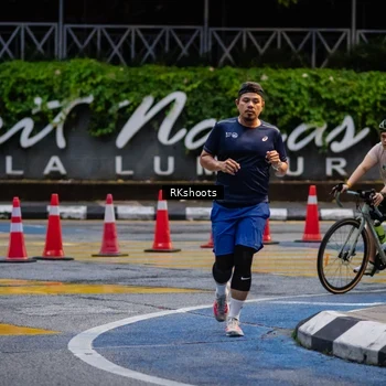 Runner Photo 8978750