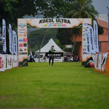 Runner Photo 8978762