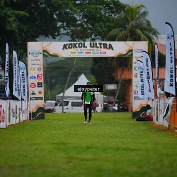 Runner Photo 8978771