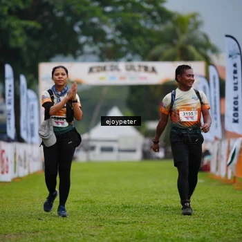 Runner Photo 8978772