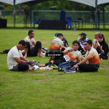 Runner Photo 8978774