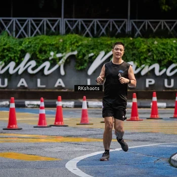 Runner Photo 8978775