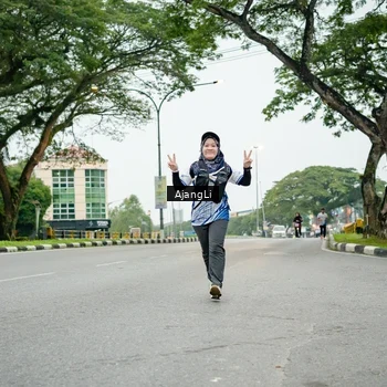 Runner Photo 8978776