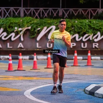 Runner Photo 8978777