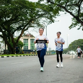 Runner Photo 8978779