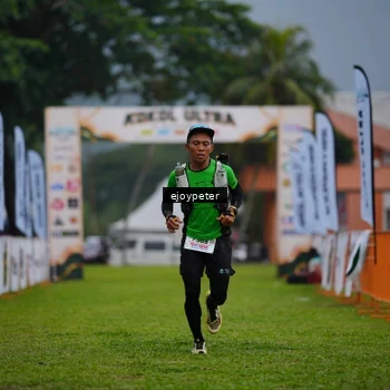 Runner Photo 8978780