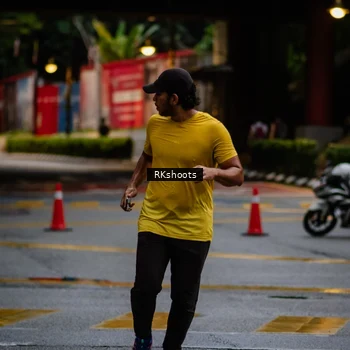 Runner Photo 8978787