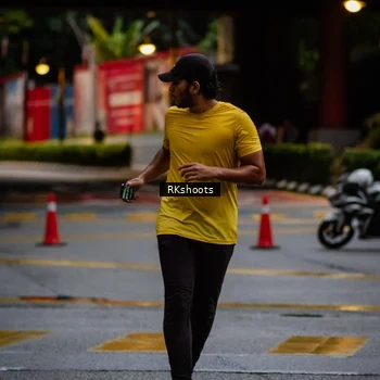 Runner Photo 8978797