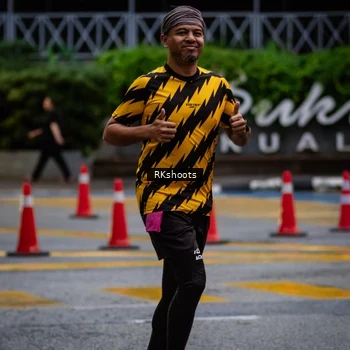 Runner Photo 8978801