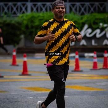 Runner Photo 8978803