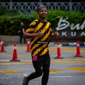 Runner Photo 8978804