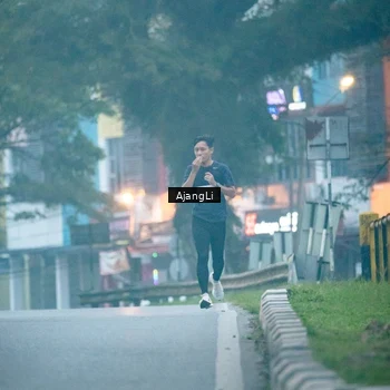 Runner Photo 8978809
