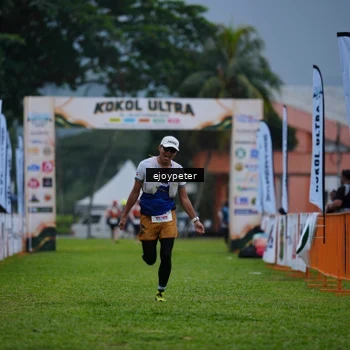 Runner Photo 8978811