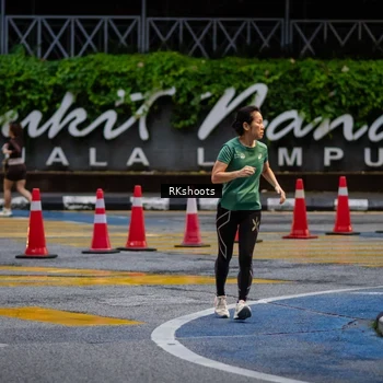 Runner Photo 8978812
