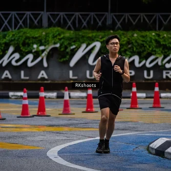 Runner Photo 8978821
