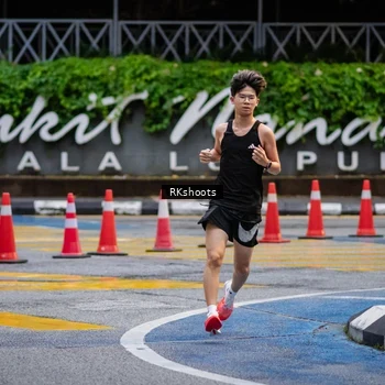 Runner Photo 8978828