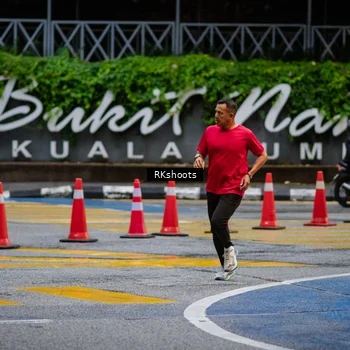 Runner Photo 8978830