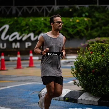 Runner Photo 8978834