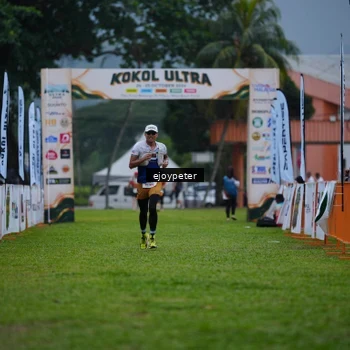 Runner Photo 8978838