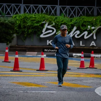 Runner Photo 8978841