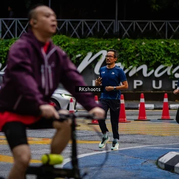 Runner Photo 8978844