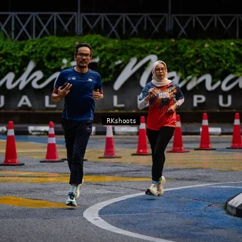 Runner Photo 8978845