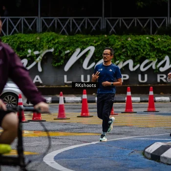 Runner Photo 8978847