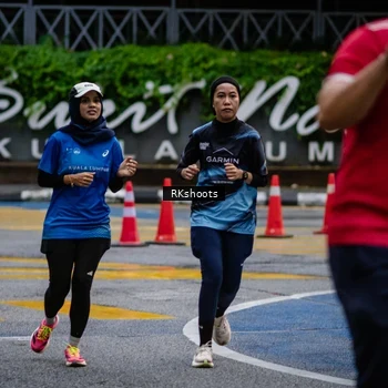 Runner Photo 8978852
