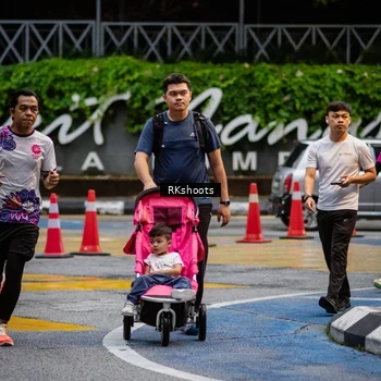 Runner Photo 8978860