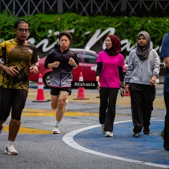Runner Photo 8978866