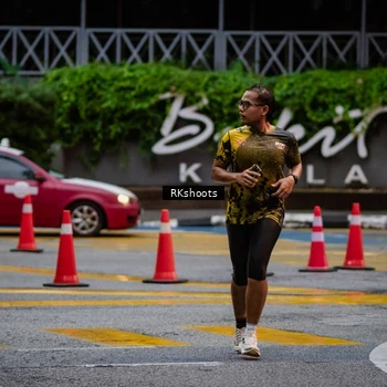 Runner Photo 8978869