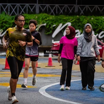 Runner Photo 8978871