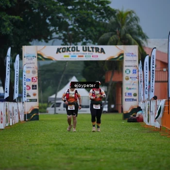 Runner Photo 8978872