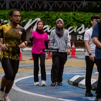 Runner Photo 8978873