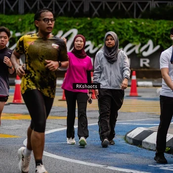 Runner Photo 8978875