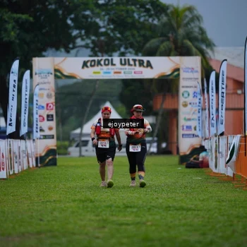Runner Photo 8978876