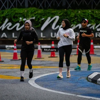 Runner Photo 8978877