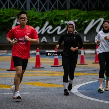 Runner Photo 8978879