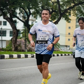 Runner Photo 8978883