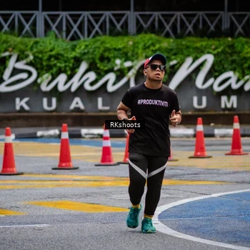 Runner Photo 8978886