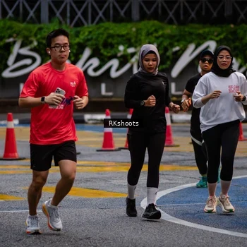 Runner Photo 8978889
