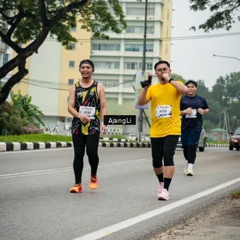 Runner Photo 8978890