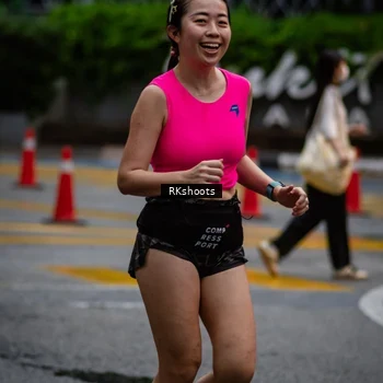 Runner Photo 8978893
