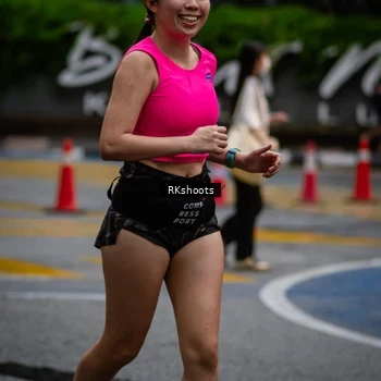 Runner Photo 8978894